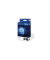 Druckerpatrone LC1280XLBK (LC-1280XL-BK), schwarz, ca. 2400 Seiten