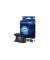 Druckerpatrone LC1280XLBK (LC-1280XL-BK), schwarz, ca. 2400 Seiten