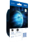 Druckerpatrone LC1280XLBK (LC-1280XL-BK), schwarz, ca. 2400 Seiten