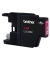 Druckerpatrone LC1220M (LC-1220M), magenta, ca. 300 Seiten