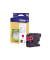 Druckerpatrone LC125XLM (LC-125XL-M), magenta, ca. 1200 Seiten