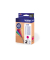 Druckerpatrone LC223M (LC-223M), magenta, ca. 550 Seiten