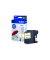 Druckerpatrone LC225XLY (LC-225XL-Y), gelb, ca. 1200 Seiten