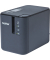 Beschriftungsger&auml;t P-touch P950NW mit USB, LAN, WLAN und 6 MB Speicher