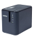 Beschriftungsger&auml;t P-touch P950NW mit USB, LAN, WLAN und 6 MB Speicher