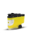 Druckerpatrone LC3239XLY (LC-3239XL-Y), gelb, ca. 5000 Seiten