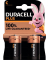 Batterie Plus, C / Baby / LR14, 1,5 Volt