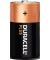 Batterie Plus, C / Baby / LR14, 1,5 Volt