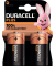 Batterie Plus, D / Mono / LR20, 1,5 Volt