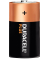 Batterie Plus, D / Mono / LR20, 1,5 Volt