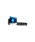 Druckerpatrone LC1280XLVALBP (LC-1280), schwarz/cyan/magenta/gelb, ca. 1x 2400, 3x 1200 Seiten