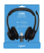 Over-Ear Kopfh&ouml;rer H390 981000406, schwarz
