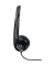 Over-Ear Kopfh&ouml;rer H390 981000406, schwarz