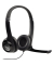 Over-Ear Kopfh&ouml;rer H390 981000406, schwarz