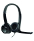 Over-Ear Kopfh&ouml;rer H390 981000406, schwarz
