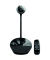 Conference Cam BCC950 schwarz schwenkbar Full-HD