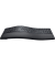 ERGO K860 Tastatur ergonomisch