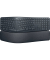 ERGO K860 Tastatur ergonomisch
