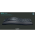 ERGO K860 Tastatur ergonomisch