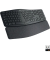 ERGO K860 Tastatur ergonomisch
