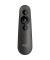 Presenter R500s 910-005843 Bluetooth