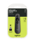Presenter R500s 910-005843 Bluetooth