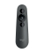 Presenter R500s 910-005843 Bluetooth