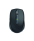 MX Anywhere 3S Maus kabellos grafit