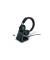 Over-Ear Headset Evolve 65 MS 26599-999-989, schwarz