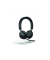 Over-Ear Headset Evolve 65 MS Stereo 26599-999-899, schwarz