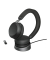 Over-Ear Headset Evolve2 75 UC 27599-989-989, schwarz