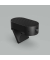 Webcam Panacast 8300-119 20