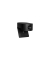 Webcam Panacast 8300-119 20