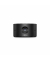 Webcam Panacast 8300-119 20