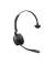 Over-Ear Headset Engage 55 MS 332290, schwarz