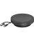 2755-109 Freisprechl&ouml;sung Jabra Speak2 55 MS