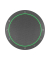 2755-109 Freisprechl&ouml;sung Jabra Speak2 55 MS