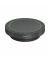 2755-109 Freisprechl&ouml;sung Jabra Speak2 55 MS