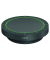 2755-109 Freisprechl&ouml;sung Jabra Speak2 55 MS