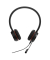 On-Ear Headset 4999-823-369, schwarz