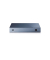 Switch TP-Link 8x GE TL-SG108 Metall Geh&auml;use