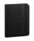 Schreibmappe Affiliate 601361 schwarz