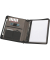 Schreibmappe Affiliate 601361 schwarz