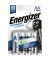 Batterie Ultimate Lithium, AA / Mignon / LR06, 1,5 Volt