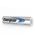 Batterie Ultimate Lithium, AA / Mignon / LR06, 1,5 Volt