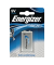 Batterie Ultimate Lithium, 9V-Block / E-Block / 6LR61, 9 Volt