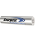 Batterie Ultimate Lithium, AA / Mignon / LR06, 1,5 Volt