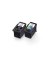 PG-560XL + CL-561XL  schwarz, color Druckk&ouml;pfe + Fotopapier, 2er-Set