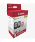 PG-510CL-511  schwarz, color Druckk&ouml;pfe + Fotopapier, 2er-Set