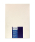 Fotopapier SO45052, 330g wei&szlig;